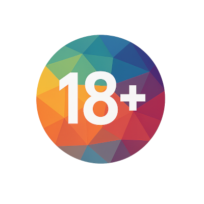 Logo FETISCH PARTNER